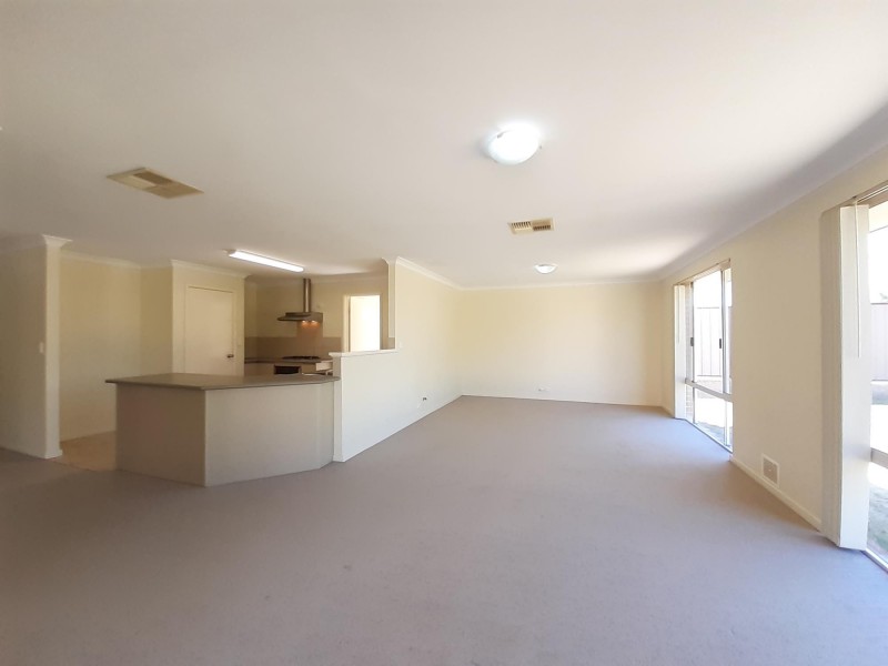 20 Elwell Street, Secret Harbour WA 6173