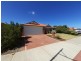 20 Elwell Street, Secret Harbour WA 6173