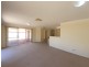 20 Elwell Street, Secret Harbour WA 6173