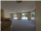 20 Elwell Street, Secret Harbour WA 6173