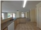 20 Elwell Street, Secret Harbour WA 6173