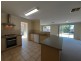 20 Elwell Street, Secret Harbour WA 6173