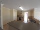 20 Elwell Street, Secret Harbour WA 6173