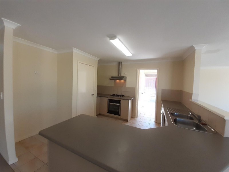 20 Elwell Street, Secret Harbour WA 6173
