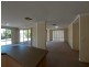 20 Elwell Street, Secret Harbour WA 6173