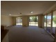 20 Elwell Street, Secret Harbour WA 6173