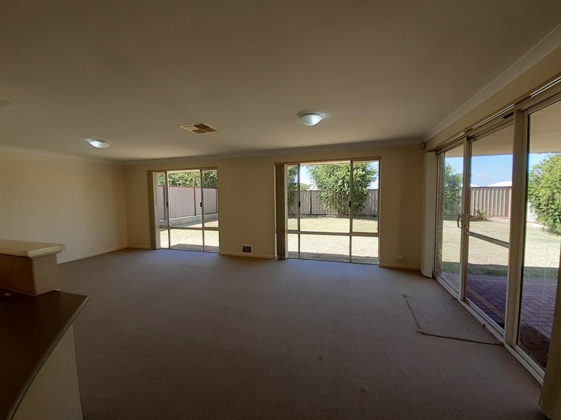 20 Elwell Street, Secret Harbour WA 6173