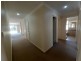 20 Elwell Street, Secret Harbour WA 6173