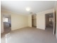 20 Elwell Street, Secret Harbour WA 6173