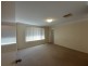 20 Elwell Street, Secret Harbour WA 6173