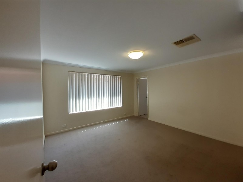 20 Elwell Street, Secret Harbour WA 6173