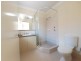 20 Elwell Street, Secret Harbour WA 6173