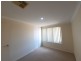 20 Elwell Street, Secret Harbour WA 6173