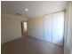 20 Elwell Street, Secret Harbour WA 6173