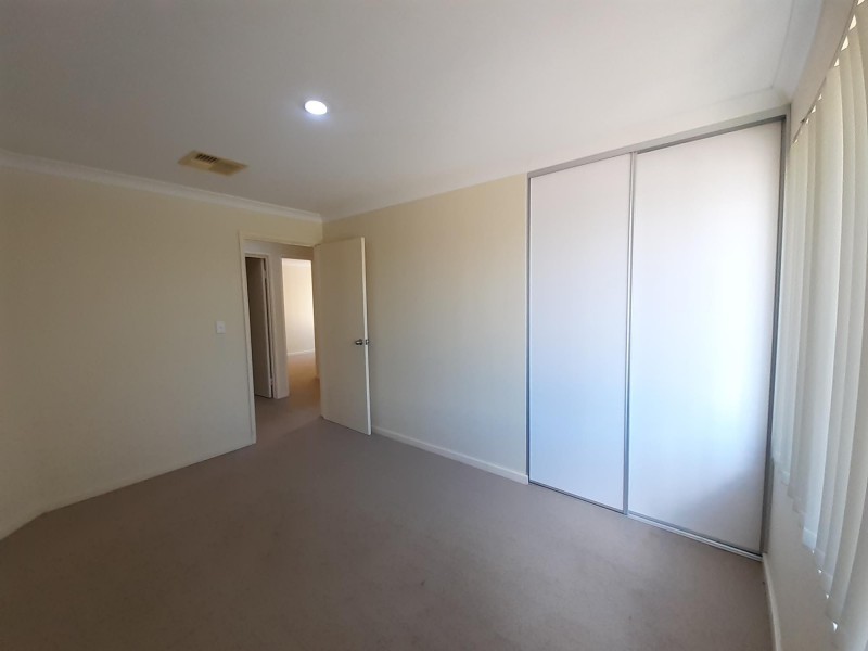 20 Elwell Street, Secret Harbour WA 6173