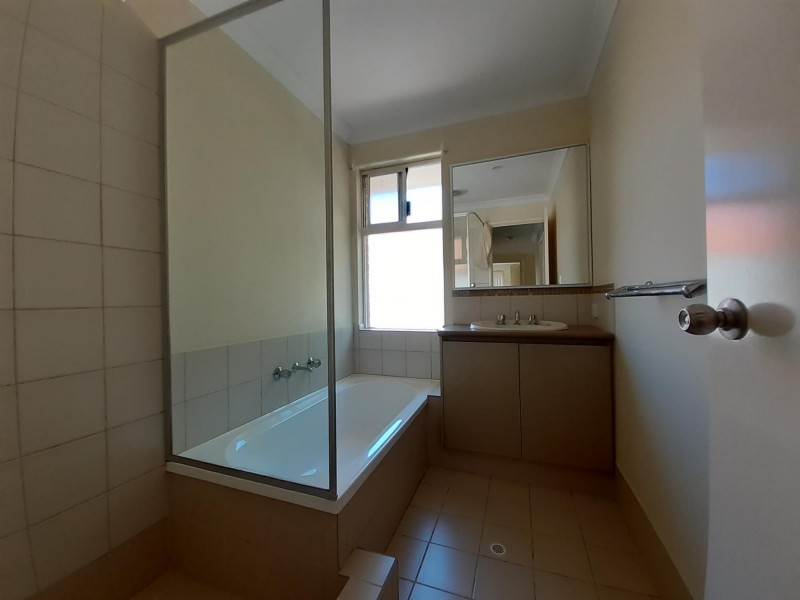 20 Elwell Street, Secret Harbour WA 6173