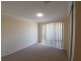 20 Elwell Street, Secret Harbour WA 6173