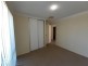 20 Elwell Street, Secret Harbour WA 6173