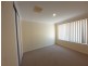 20 Elwell Street, Secret Harbour WA 6173