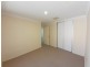 20 Elwell Street, Secret Harbour WA 6173