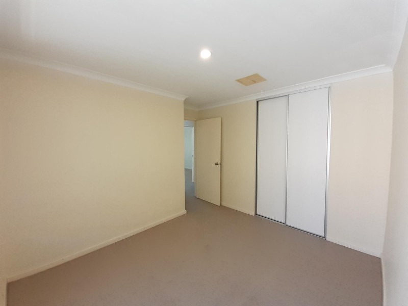 20 Elwell Street, Secret Harbour WA 6173