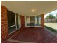 20 Elwell Street, Secret Harbour WA 6173