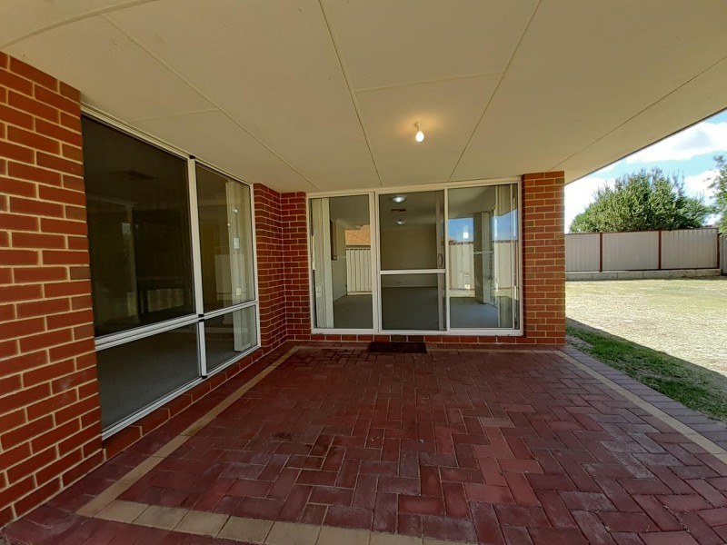 20 Elwell Street, Secret Harbour WA 6173