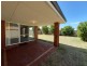 20 Elwell Street, Secret Harbour WA 6173