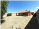 20 Elwell Street, Secret Harbour WA 6173