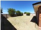 20 Elwell Street, Secret Harbour WA 6173
