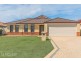 21 Knutsford Crescent, Port Kennedy WA 6172