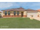 21 Knutsford Crescent, Port Kennedy WA 6172