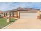21 Knutsford Crescent, Port Kennedy WA 6172