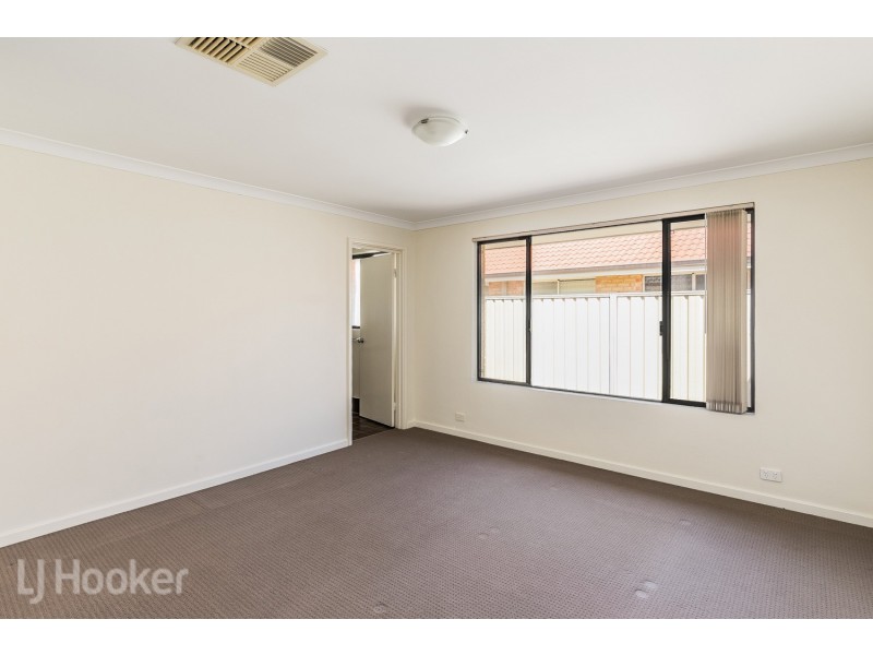 21 Knutsford Crescent, Port Kennedy WA 6172