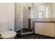 21 Knutsford Crescent, Port Kennedy WA 6172