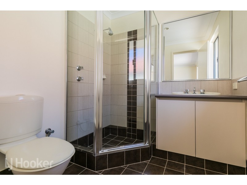 21 Knutsford Crescent, Port Kennedy WA 6172