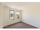 21 Knutsford Crescent, Port Kennedy WA 6172