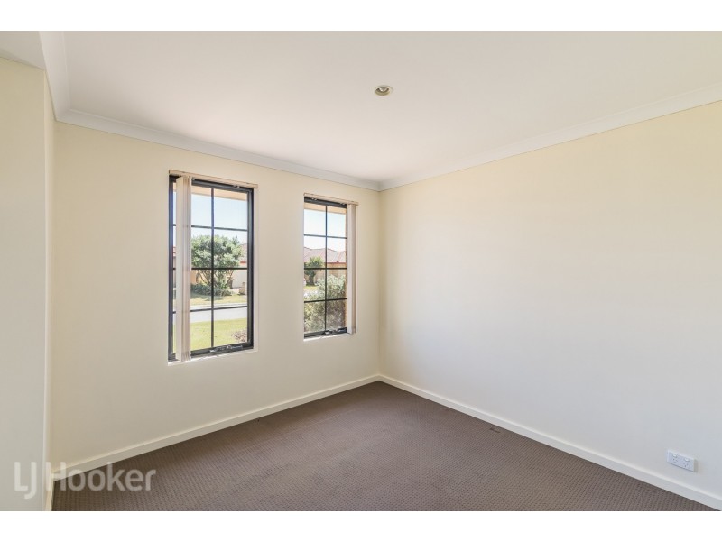 21 Knutsford Crescent, Port Kennedy WA 6172