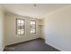 21 Knutsford Crescent, Port Kennedy WA 6172