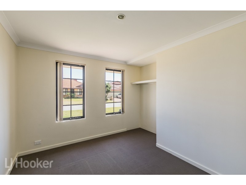 21 Knutsford Crescent, Port Kennedy WA 6172
