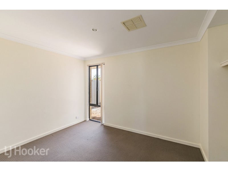 21 Knutsford Crescent, Port Kennedy WA 6172