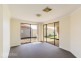 21 Knutsford Crescent, Port Kennedy WA 6172