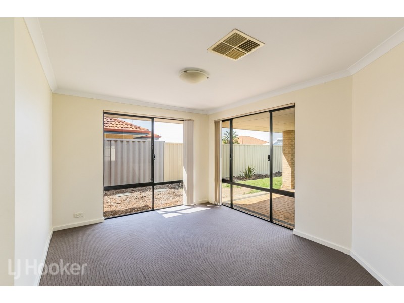 21 Knutsford Crescent, Port Kennedy WA 6172