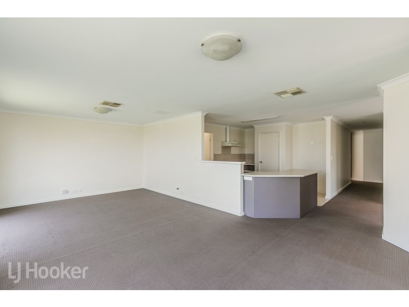 21 Knutsford Crescent, Port Kennedy WA 6172