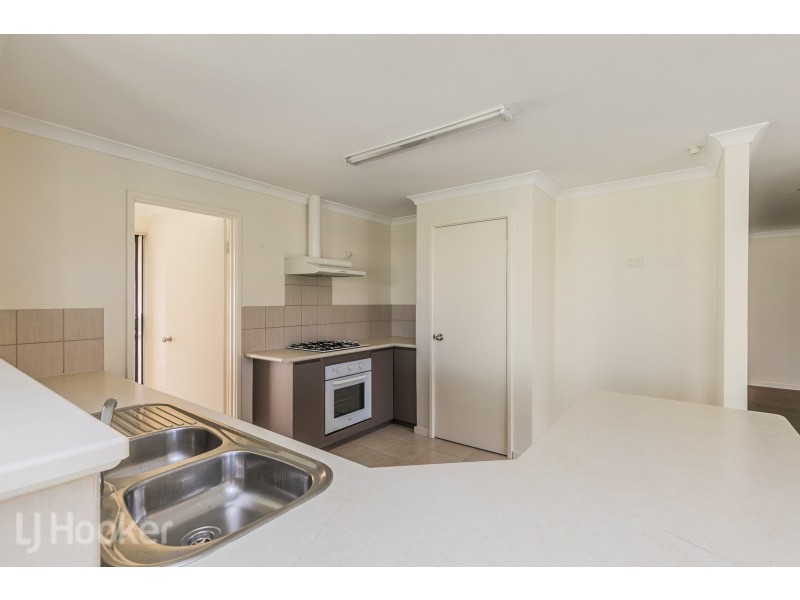 21 Knutsford Crescent, Port Kennedy WA 6172