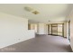 21 Knutsford Crescent, Port Kennedy WA 6172