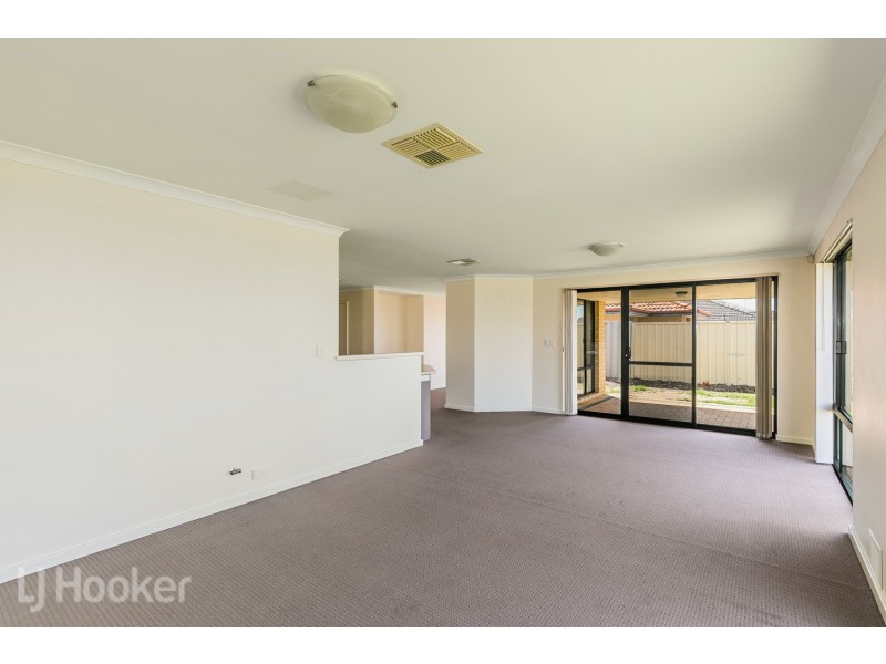 21 Knutsford Crescent, Port Kennedy WA 6172