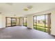 21 Knutsford Crescent, Port Kennedy WA 6172