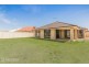 21 Knutsford Crescent, Port Kennedy WA 6172
