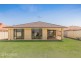 21 Knutsford Crescent, Port Kennedy WA 6172
